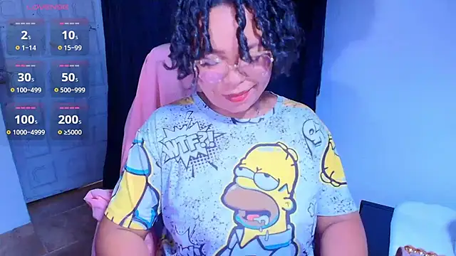 italy   boobs online show from 02/24/26, 04:13