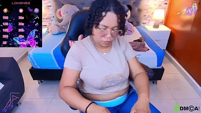 italy   boobs online show from 03/12/26, 01:37