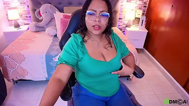 italy   boobs online show from 02/03/26, 01:16