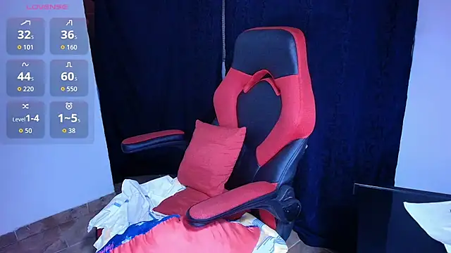 italy   boobs online show from 03/27/26, 03:15