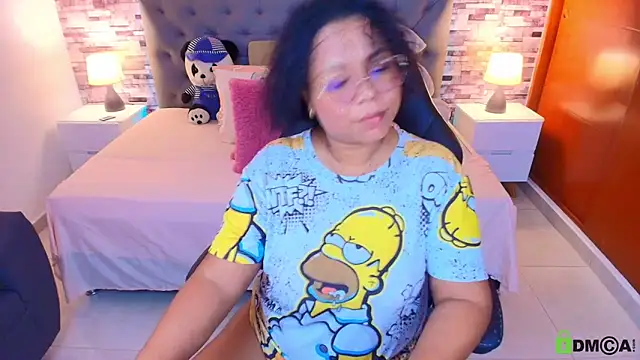 italy   boobs online show from 03/03/26, 01:18