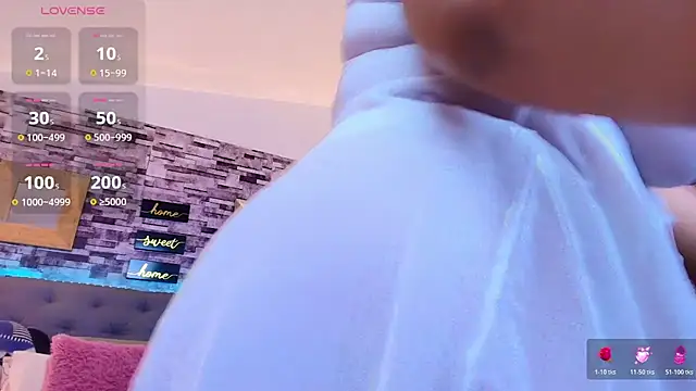 italy   boobs online show from 03/04/26, 02:36