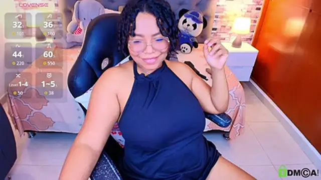 italy   boobs online show from 02/26/26, 02:50