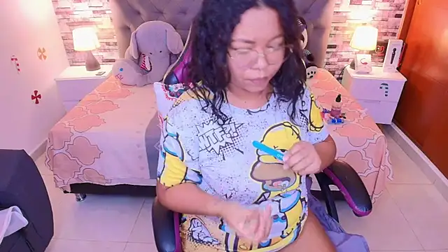 italy   boobs online show from 01/15/26, 02:59