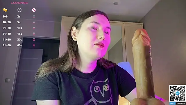 Maria Bowie online show from 02/28/26, 07:41