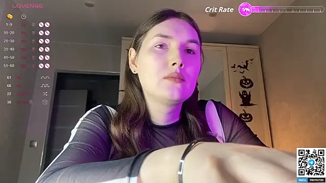 Maria Bowie online show from 11/05/25, 07:44