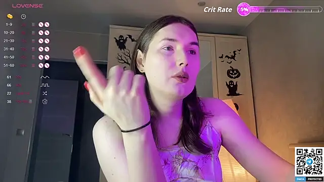 Maria Bowie online show from 11/06/25, 07:12