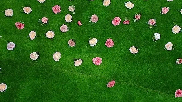 Huge Titties  online show from 12/05/25, 05:22