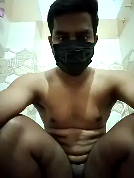 Hotboy1767 online show from 12/11/24, 01:28