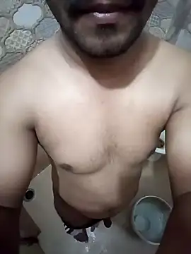 Hotboy1767 online show from 01/04/25, 07:02