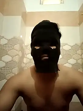 Hotboy1767 online show from 01/08/25, 07:24