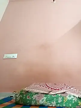 Hotboy1767 online show from 01/08/25, 04:23