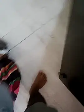 Hotboy1767 online show from 01/04/25, 08:39