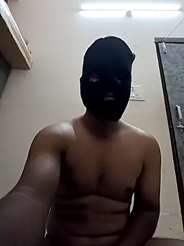 Hotboy1767 online show from 12/22/24, 02:17