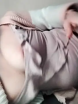 Snapshot of Siliintop chatting on 02/27/25, 04:57 Siliintop online show from 02/27/25, 04:57