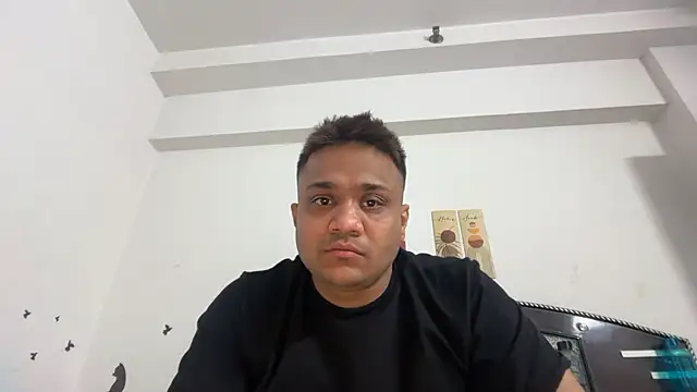 Rhythm Rhyme online show from 12/02/25, 08:10