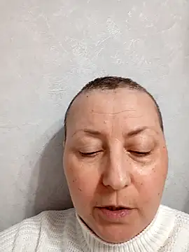 Snapshot of Lana_Luna1 chatting on 10/01/25, 06:56 Lana Luna1 online show from 10/01/25, 06:56