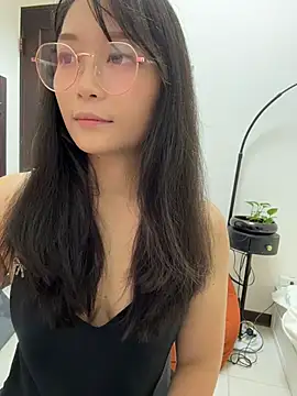 wt0314 online show from 07/22/26, 02:13