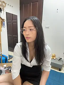 wt0314 online show from 05/29/26, 02:50