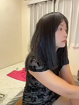 Snapshot of wt0314 chatting on 11/28/25, 01:33 wt0314 online show from 11/28/25, 01:33