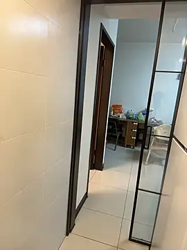 Snapshot of wt0314 chatting on 11/24/25, 01:22 wt0314 online show from 11/24/25, 01:22