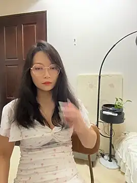 wt0314 online show from 06/15/26, 01:39