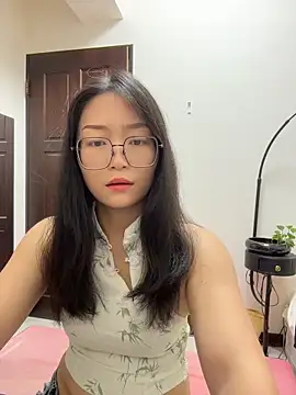 wt0314 online show from 07/01/26, 02:39