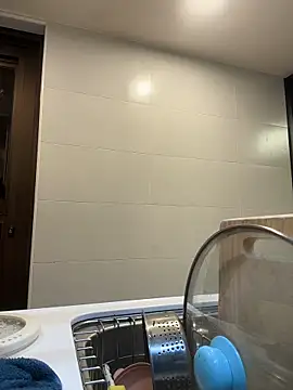 Snapshot of wt0314 chatting on 11/27/25, 01:44 wt0314 online show from 11/27/25, 01:44