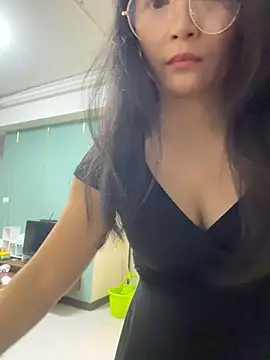 wt0314 online show from 06/03/26, 02:33