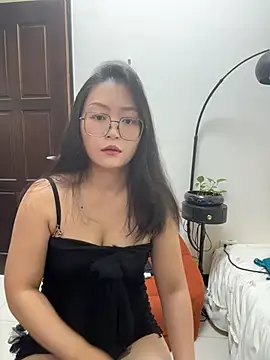 wt0314 online show from 06/25/26, 01:27