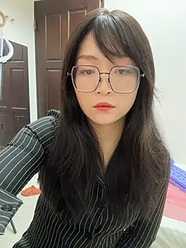 wt0314 online show from 04/07/26, 01:13