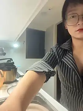 Snapshot of wt0314 chatting on 01/11/26, 12:34 wt0314 online show from 01/11/26, 12:34