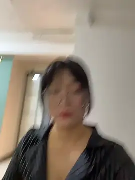 Snapshot of wt0314 chatting on 02/28/26, 01:44 wt0314 online show from 02/28/26, 01:44