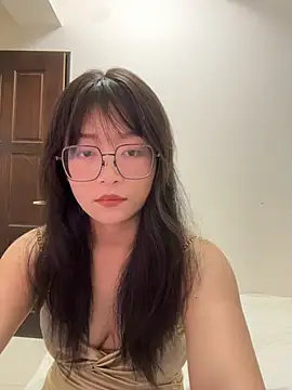 wt0314 online show from 04/29/26, 01:59