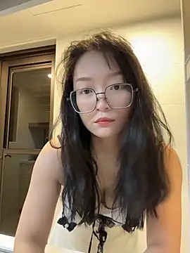 wt0314 online show from 06/17/26, 02:38