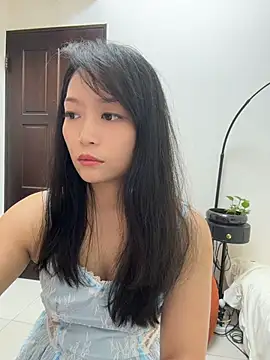 wt0314 online show from 07/19/26, 02:53