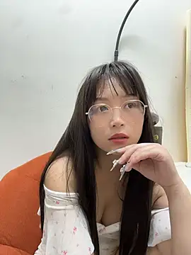 wt0314 online show from 06/19/26, 03:07