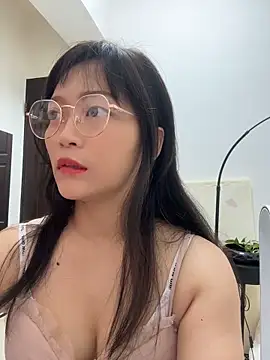 wt0314 online show from 06/03/26, 03:07