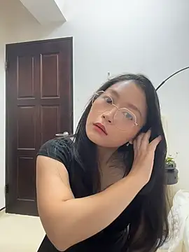 wt0314 online show from 06/04/26, 02:49