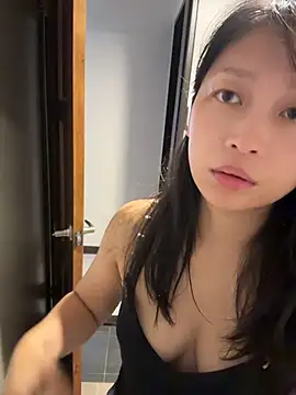 wt0314 online show from 07/14/26, 02:49