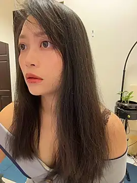 wt0314 online show from 08/01/26, 01:36