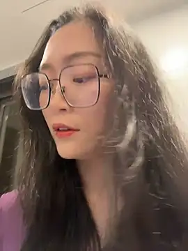 Snapshot of wt0314 chatting on 02/02/26, 01:32 wt0314 online show from 02/02/26, 01:32