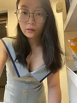 wt0314 online show from 07/09/26, 02:27