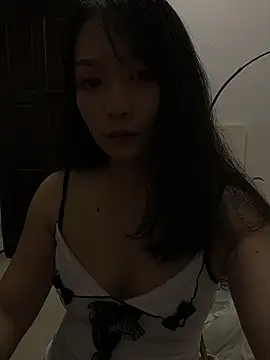 wt0314 online show from 06/15/26, 02:17