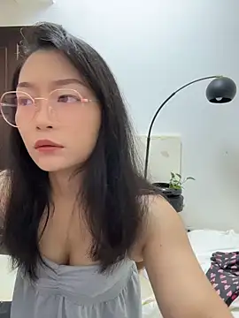 wt0314 online show from 06/16/26, 02:22