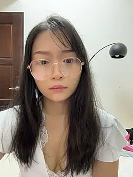 wt0314 online show from 06/23/26, 03:37