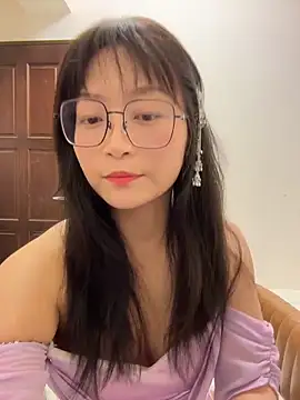 Snapshot of wt0314 chatting on 02/27/26, 01:44 wt0314 online show from 02/27/26, 01:44