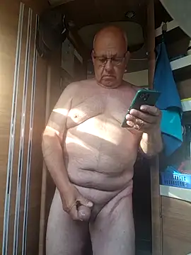 ak616263 online show from 03/23/26, 08:14