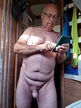 ak616263 online show from 03/24/26, 08:03