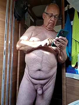 ak616263 online show from 03/21/26, 08:15